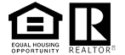 Equal Housing Opportunity | REALTOR®