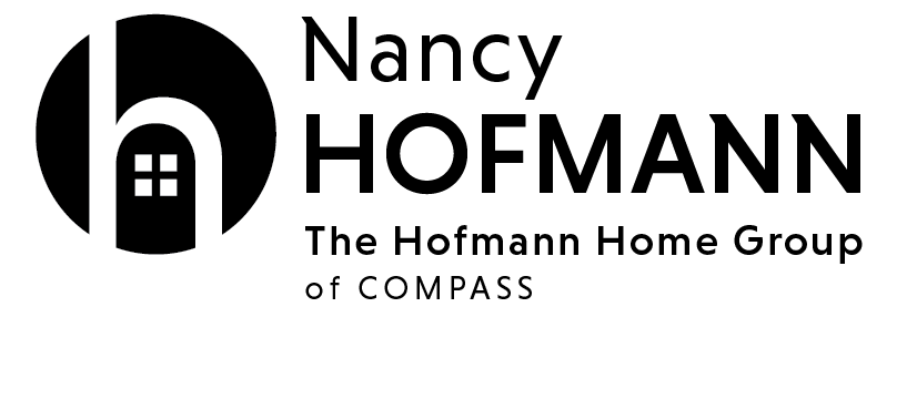 Nancy Hofmann - The Hofmann Home Team