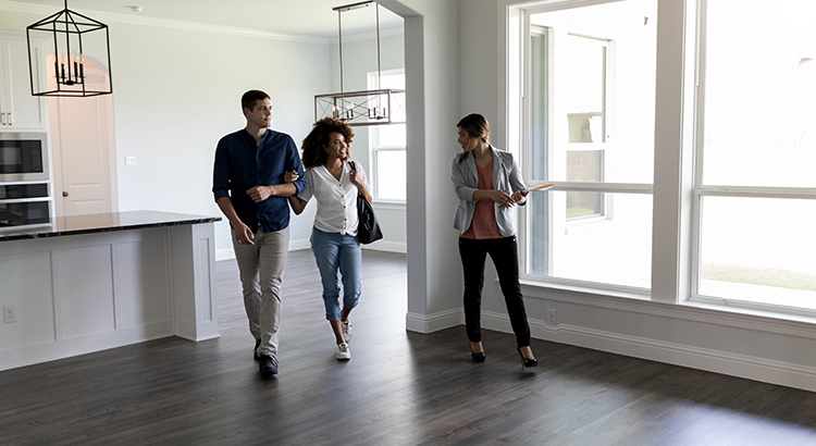 what-are-the-best-options-for-today’s-first-time-homebuyers?