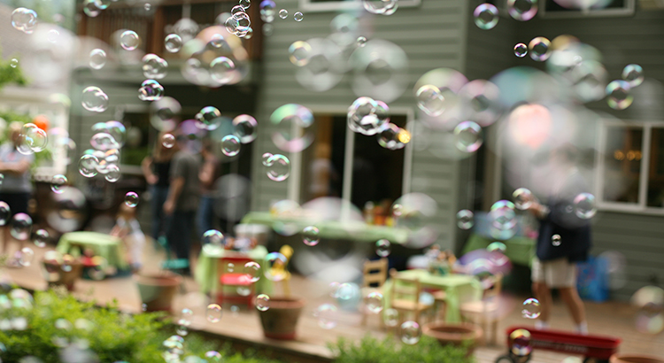 housing-experts-say-this-isn’t-a-bubble