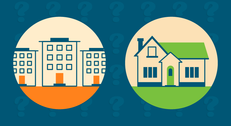 should-i-rent-or-should-i-buy?-[infographic]