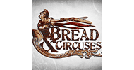Bread & Circuses Bistro