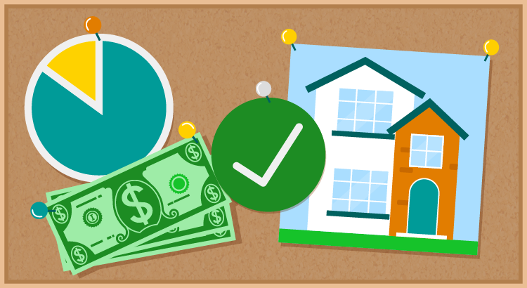 tips-to-reach-your-homebuying-goals-in-2023-[infographic]