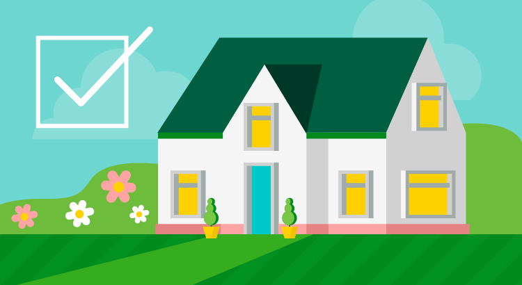 checklist-for-selling-your-house-this-spring-[infographic]