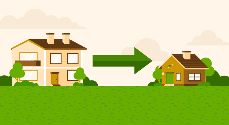 the-benefits-of-downsizing-for-homeowners-[infographic]