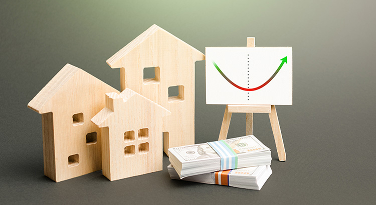 home-prices-are-rebounding